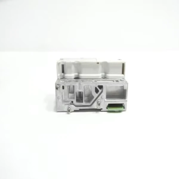 Plc-533372-Vmpa-fb-epl-gu-End-Plate-Assembly-for-Warranty-Product