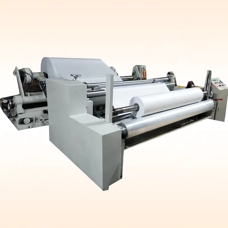 Plotter-Paper-Rolls-Paper-Cutting-Slitting-Automatic-Rewinding-Machine-Used-in-Paper-Industry