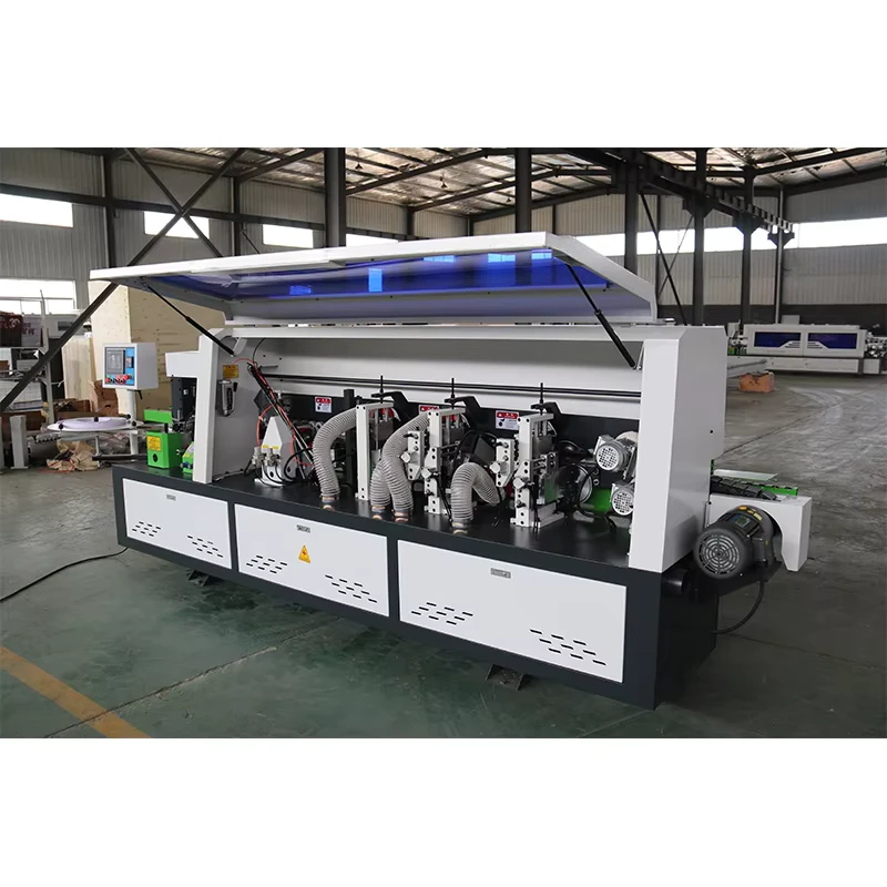 Plywood-PVC-Edge-Banding-Tape-Making-Machine-With-Automatic-Gluing-MDF-Edge-Strip-Banding-Machine