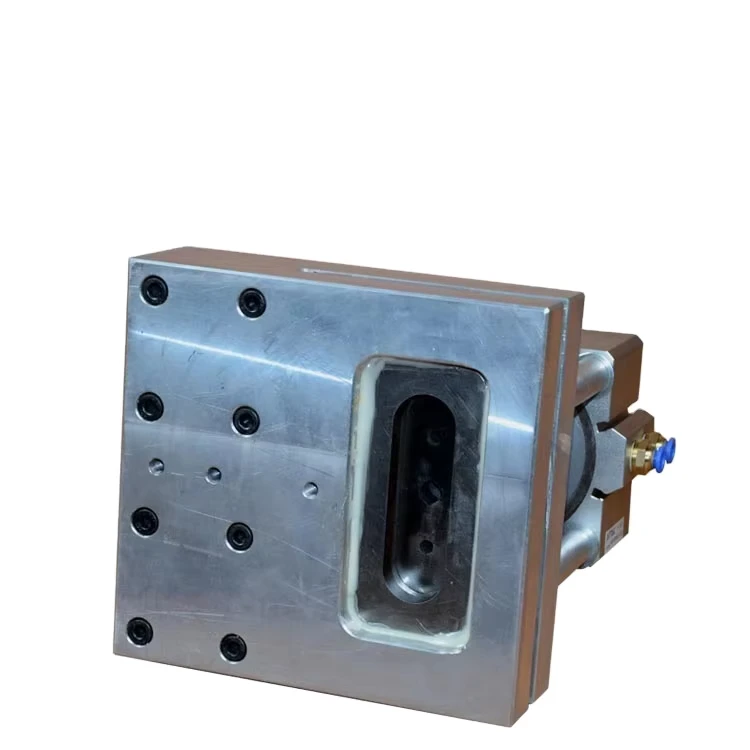 Pneumatic-Bag-Making-Machine-Parts-Hole-Punch-for-PP-Plastic-Carry-Bags