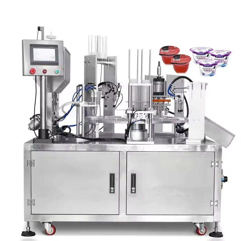Pneumatic-PLC-High-precision-Fully-Automatic-Heat-Sealing-Bags-Pouch-Film-Filling-Machine-for-Beverage-Ice-Cream-Food-Easy