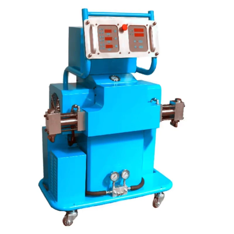 Pneumatic-Spray-Machine-Foam-Spraying-Polyurethane-Coating-Sprayer-for-Thermal-Insulation-Applications-Not-for-Polyurea-E3
