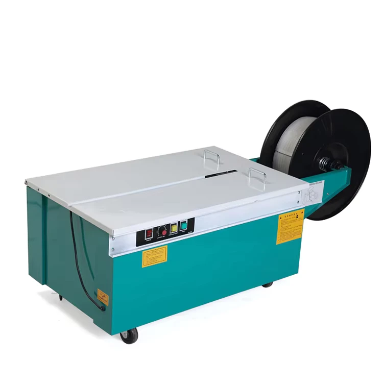 Pneumatic-Strapping-Machine-with-Automatic-Max-Tension-Hand-Packing-Wrapping-Tools-for-Width-PP-PET-Belt
