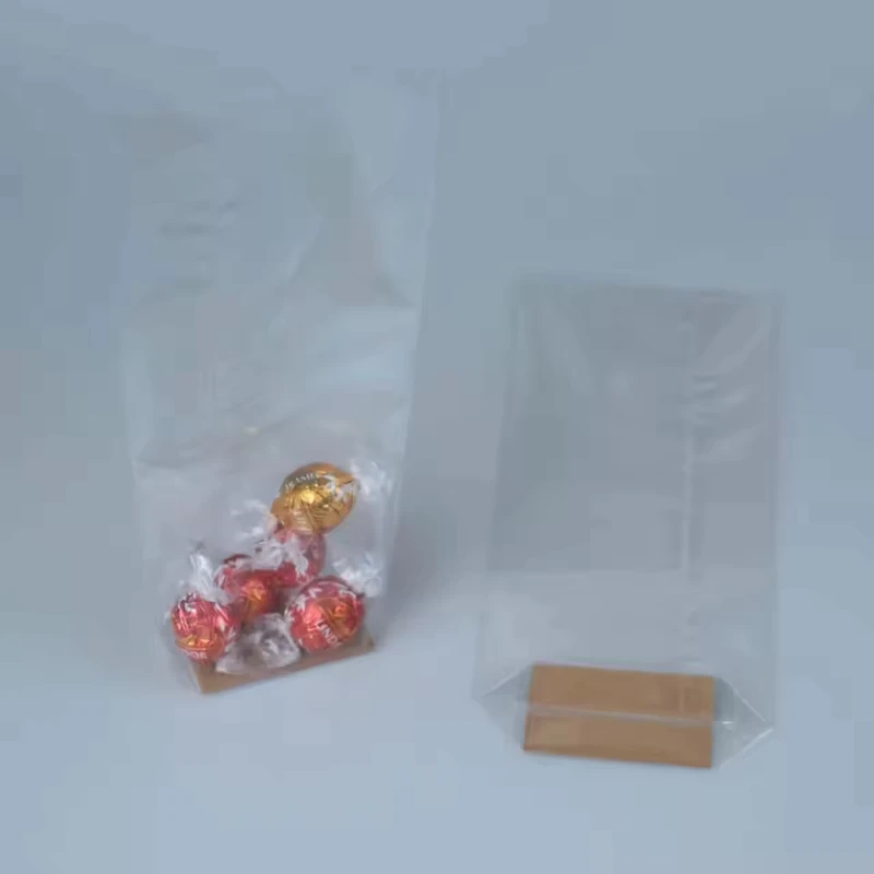 Poly-Opp-Bopp-Food-Resealable-Cross-Bottom-Plastic-Packaging-Bags-for-Small-Businesses