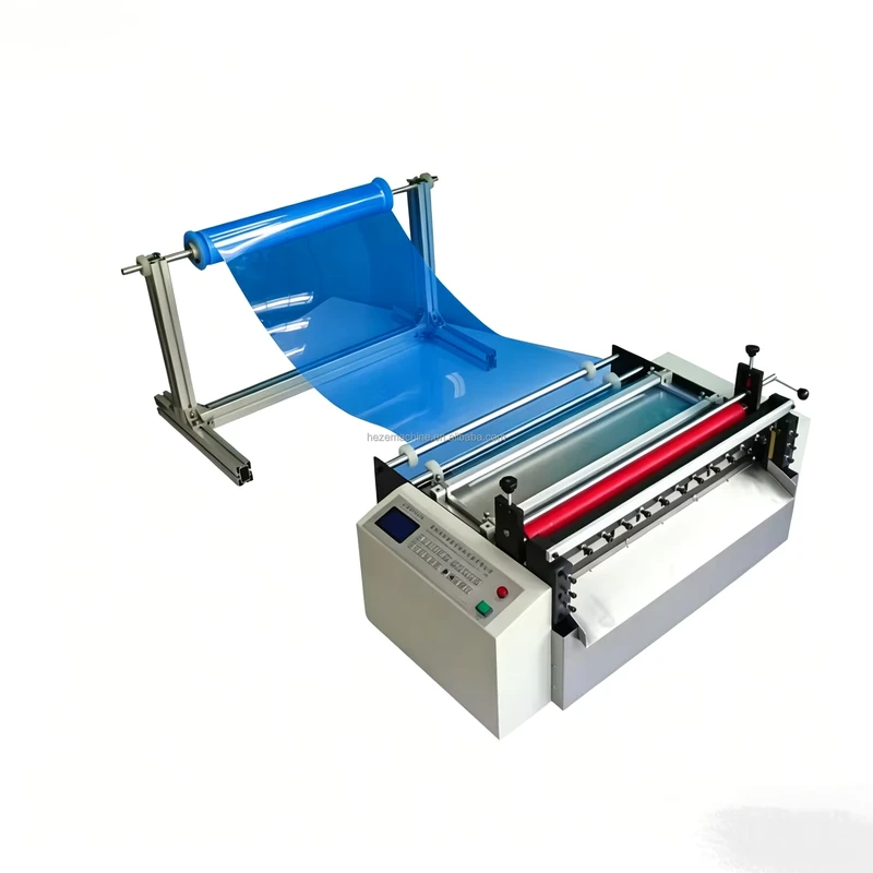 Polythene-poly-pe-Plastic-Dhl-Courier-Express-Automatic-Bag-Making-Machine-Price