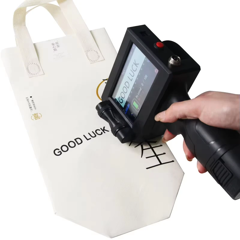 Portable-12.7mm-Intelligent-Inkjet-Printer-Permanent-Non-Fading-Ink-Date-Text-Pattern-Coding-Machine-Multiple-Languages-Support
