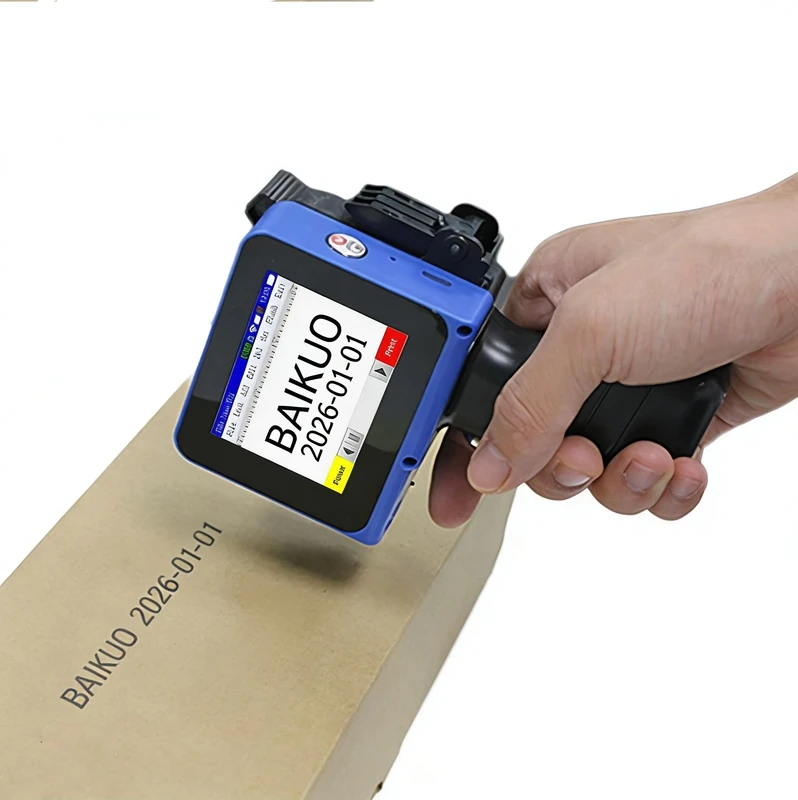 Portable-2-12.7mm-Easy-to-Operate-Mini-Portable-Expiry-Date-EXP-Logo-Batch-Code-Handheld-Inkjet-Printer