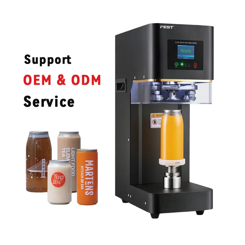 Portable-Automatic-Can-Sealer-Machine-with-Interchangeable-Bases-for-Bubble-Tea-Coffee-Juice-Cans-Simple-One-Touch-Sealing