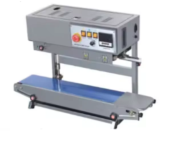 Portable-Continuous-Band-Sealing-Machine-Semi-Automatic-for-Horizontal-Vertical-Film-Plastic-Bag-Easy-Belt-Casing