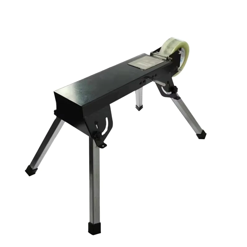 Portable-Desktop-Manual-Sealing-Machine-Semi-Automatic-Tape-Dispenser-0-55mm-Width-for-Plastic-Packaging-of-Carton-Cases