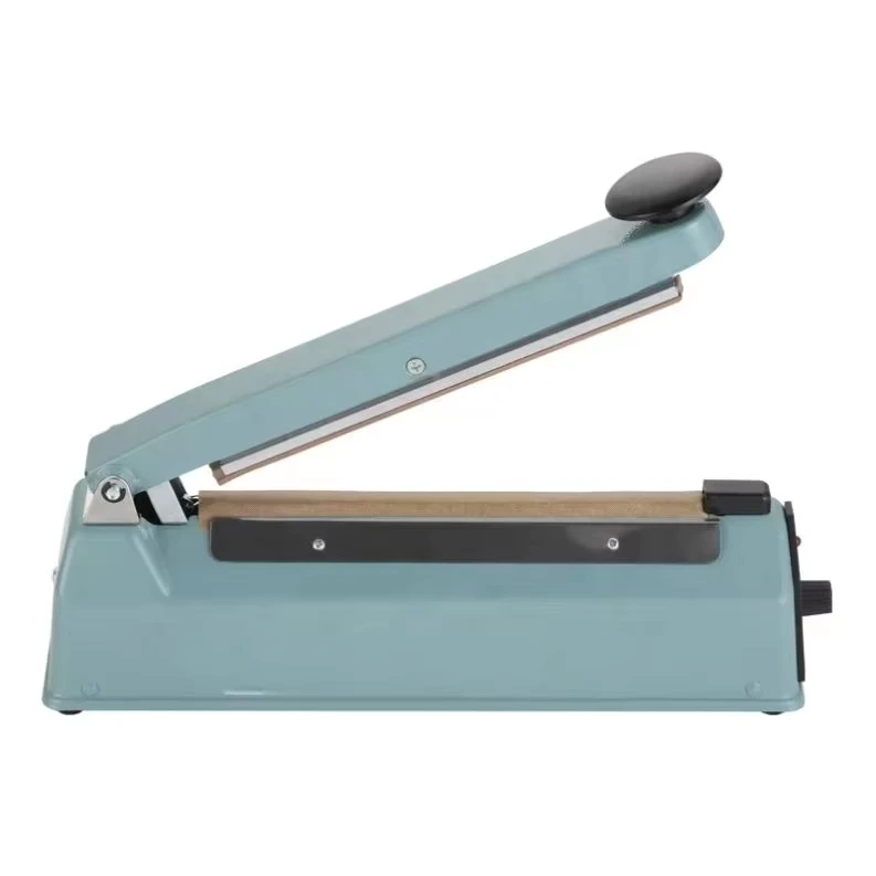 Portable-Hand-Impulse-Sealer-Machine-for-Beverages-and-Foods-Heat-Sealing-Plastic-Bags-and-Papers-for-Cans-and-Films-1