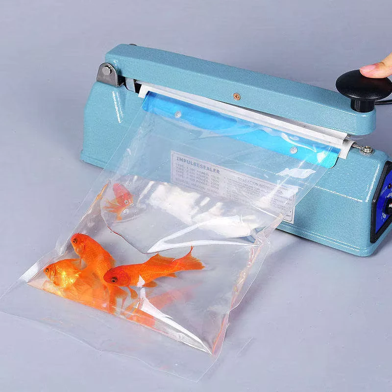 Portable-Hand-Impulse-Sealer-Machine-for-Beverages-and-Foods-Heat-Sealing-Plastic-Bags-and-Papers-for-Cans-and-Films