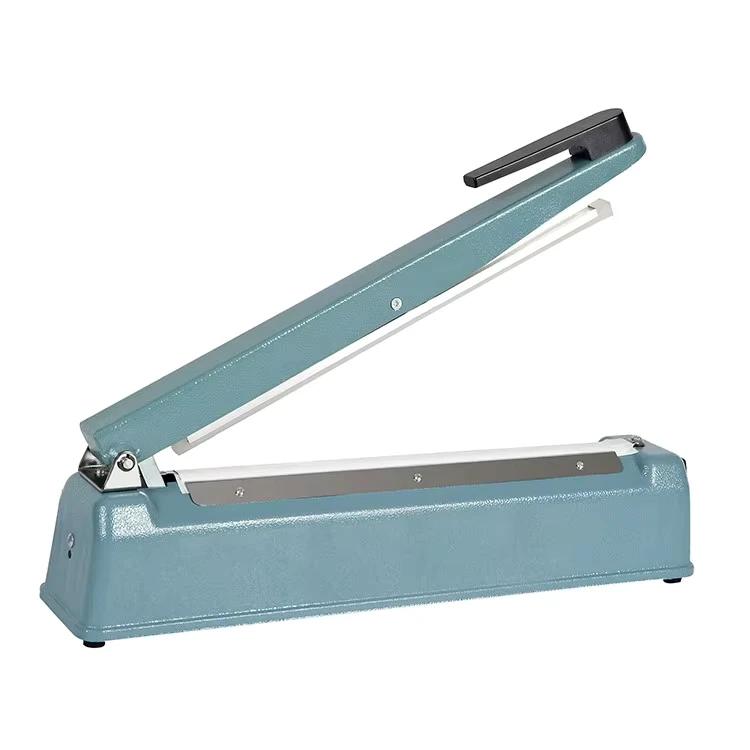 Portable-Heat-Hand-Impulse-Sealer-Plastic-Bag-Sealing-Machine