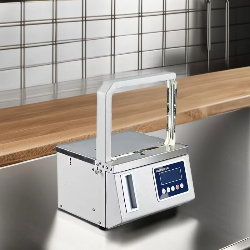 Portable-Manual-Strapping-Machine-Automatic-Strapping-Machines-General-Strapping-Equipment-for-Fruit-and-Vegetable-Logistics