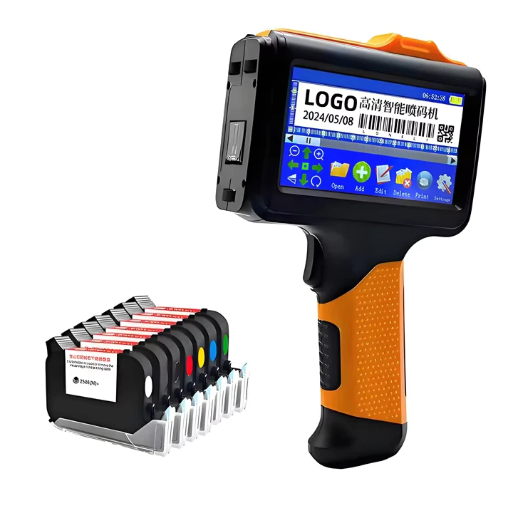 Portable-Mini-Logo-QR-Code-Barcode-Marking-Machine-for-Plastic-Bottles-Handheld-Inkjet-Printers-Card-Printer-Usage