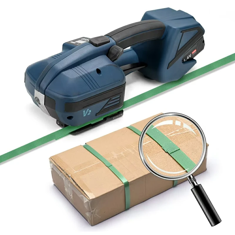 Portable-Professional-Semi-Automatic-Electric-Handheld-Strapping-Tool-Auxiliary-Packaging-Strapping-Machine-1