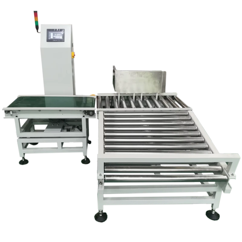 Poultry-Sorting-Machine-for-Efficient-Weighing-and-Sorting