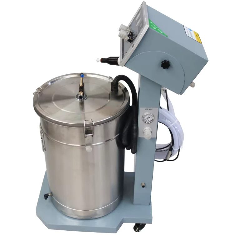 Powder-Coating-Industry-Machinery-Electrostatic-Powder-Coating-Machine-500g-min