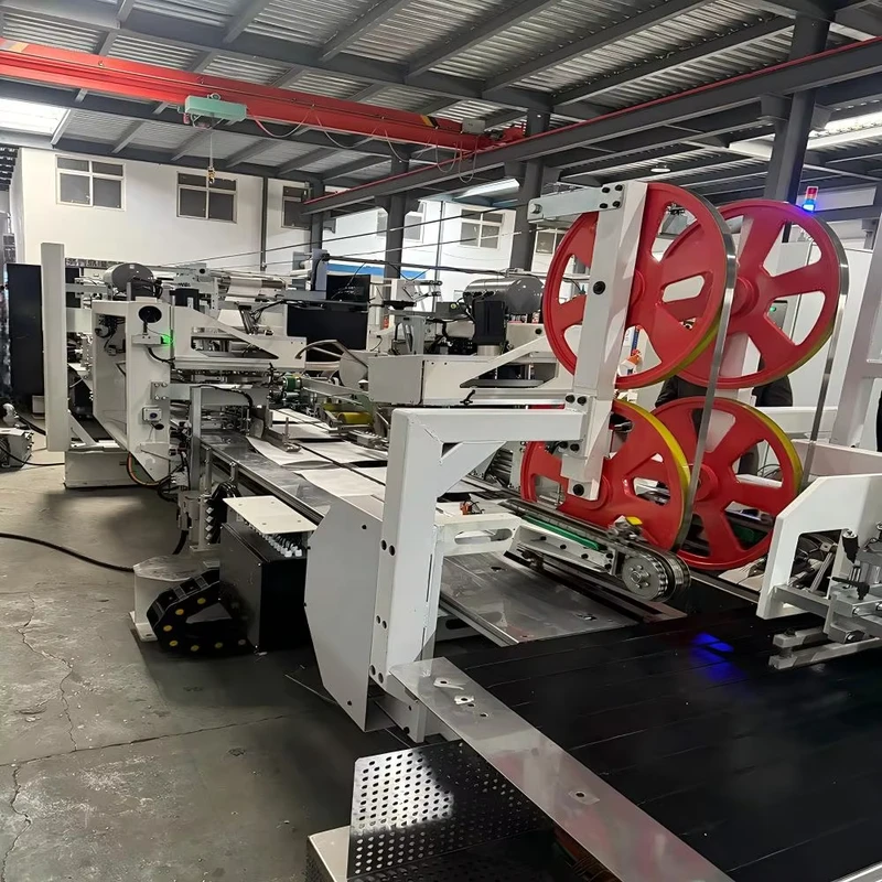 Pp-Woven-Cement-Bag-Making-Machine-valve-Bag-Making-Machine