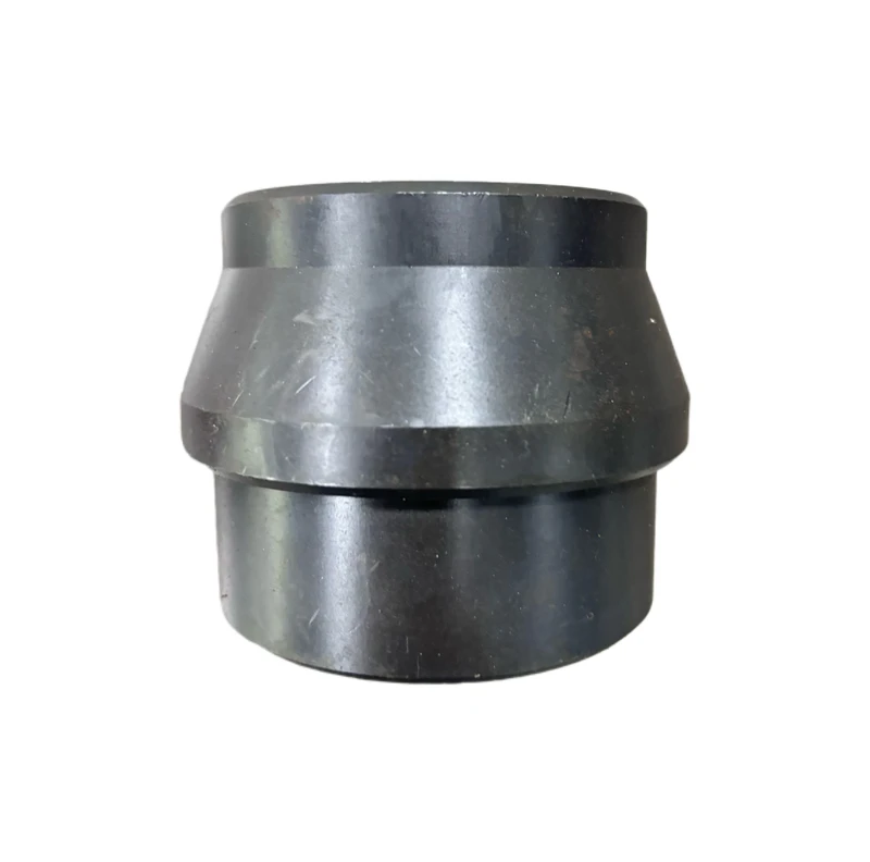 Precision-Fit-Heavy-Duty-End-Plate-for-Edge-Sealing-Long-Lasting-Packaging-Machinery-Part