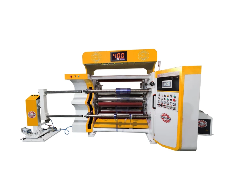 Precision-High-Speed-Slitter-Rewinder-Machine-Automatic-Multi-Material-System-for-Paper-Plastic-Films
