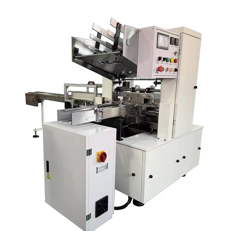 Premium-Cigarette-Cartoning-Machine-Fully-Automatic-Case-Packer-for-Cigarette-Box-Packaging-Production-Line