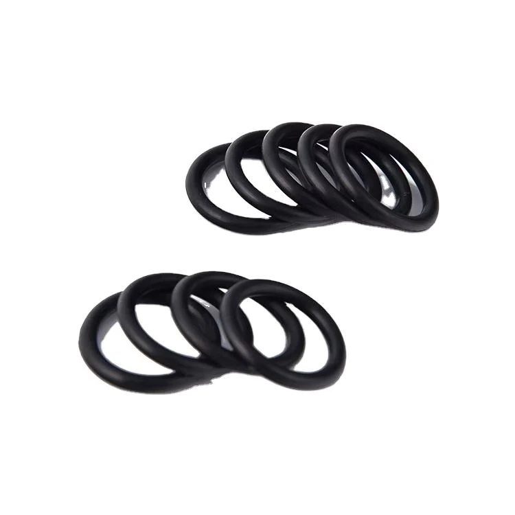 Premium-Quality-Rubber-Parts-for-Packaging-Labeling-Machinery