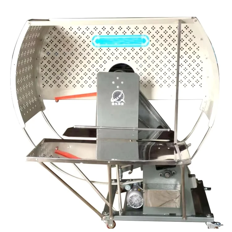 Price-Manual-Type-PE-Belt-Tying-Strapping-Machine-for-Corrugated-Carton