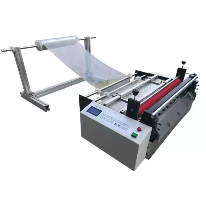 Price-Pe-Bags-Making-Machine-Auto-Plastic-Bag-Making-Machine-in-Pakistan-Garbage-Bag-Machine
