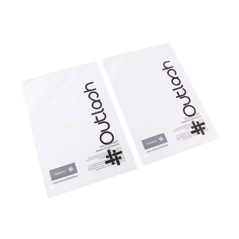 Printed-Logo-Resealable-Poly-Pe-Clothing-T-Shirts-Bag-Custom-Frosted-Zipper-Plastic-Packaging-Zip-Lock-Bag-for-Clothes