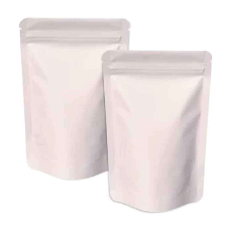 Printed-Packexotic-Snacks-Cashew-Pistachio-Nuts-Food-Grade-Packaging-Ziplock-Plastic-Custom-Zipper-Bags