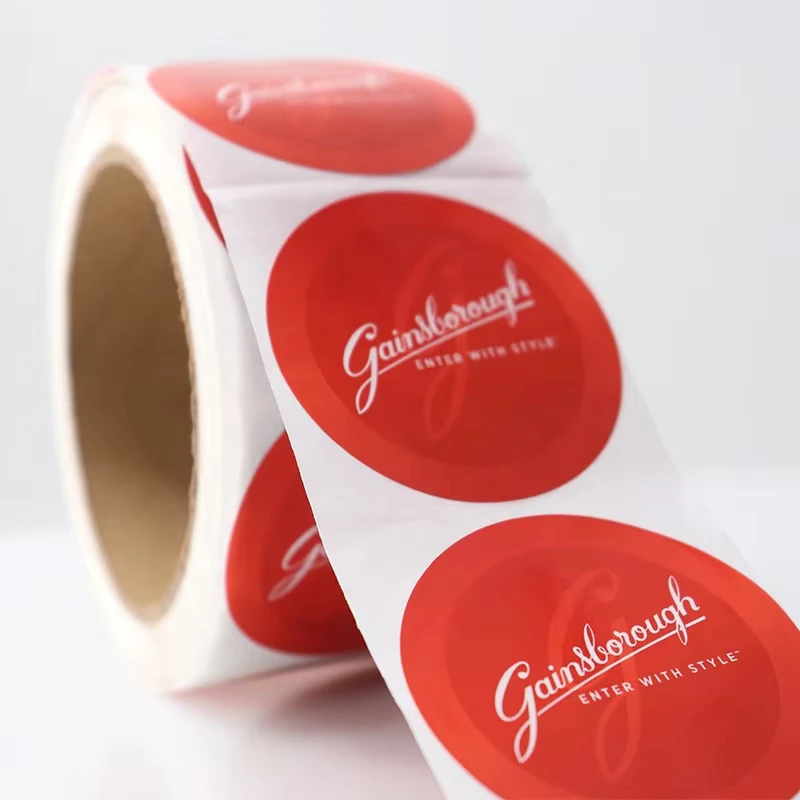 Private-Design-Product-Labels-Maker-Self-Adhesive-Vinyl-Round-Waterproof-Sticker-Roll-Paper-Custom-Printing-logo-Label-Stickers