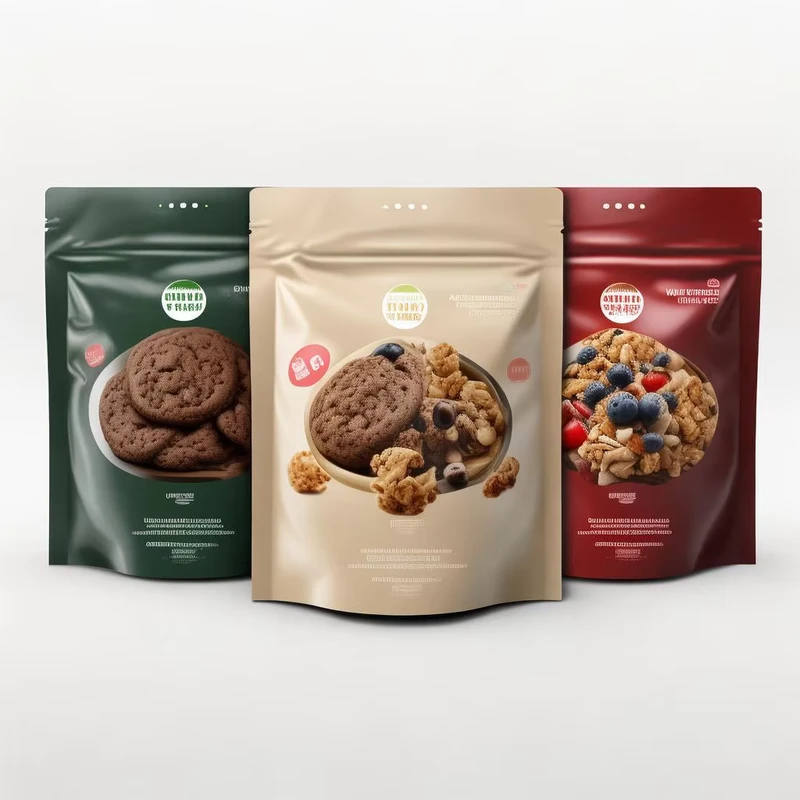 Private-Label-Aluminum-Foil-Plastic-Zipper-Seal-Aroma-Barrier-Food-Grade-Cinnamon-Almond-Plastic-Bag