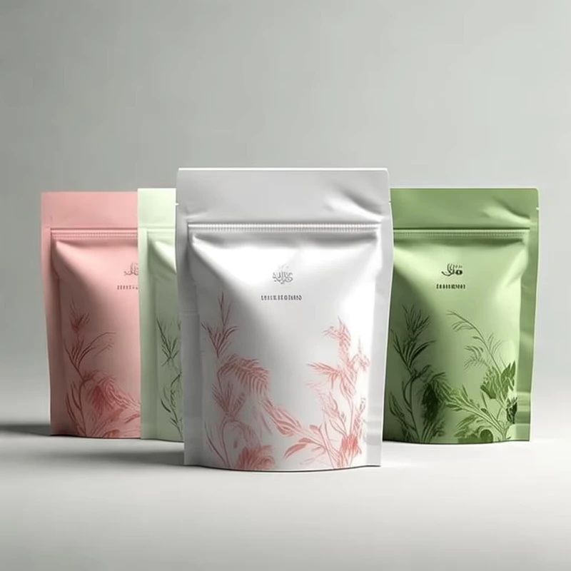 Private-Label-Food-Grade-BPA-Free-Smell-Proof-PE-Spouted-Liquid-Pouch-Bag-Retort-Pouch