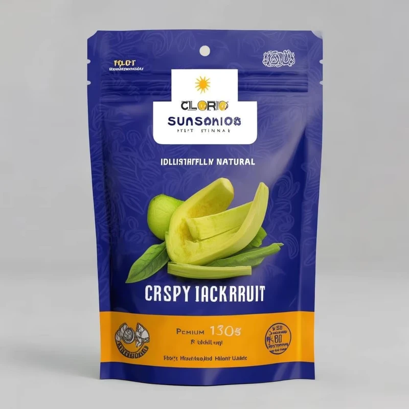 Private-Label-Plastic-PE-Resealable-Zip-Lock-Light-Barrier-Food-Grade-With-Frosted-Window-Raw-Cashew-Stand-up-Pouch