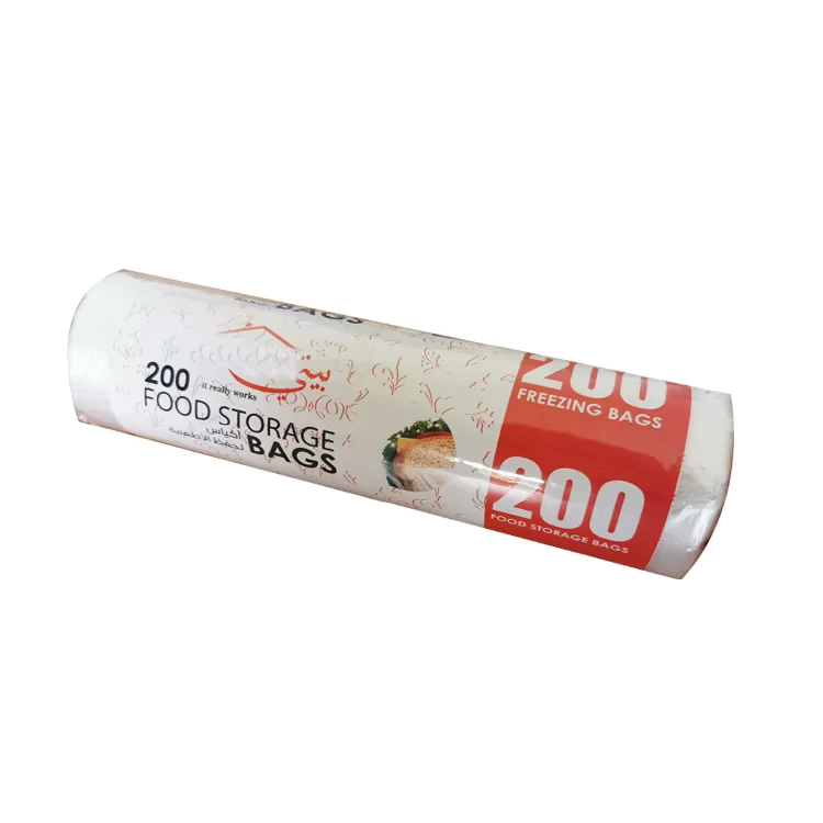 Product-Packaging-Packaging-Bags-Sachet-Emballage-Sacs-a-Sandwich-Bustine-Di-Plastic-Richiudibili-Emballage-Product-Packaging