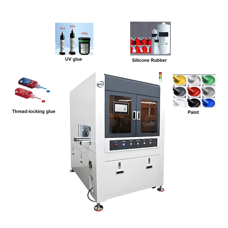 Professional-Automatic-Online-Coating-Machine-for-Industrial-Manufacturing