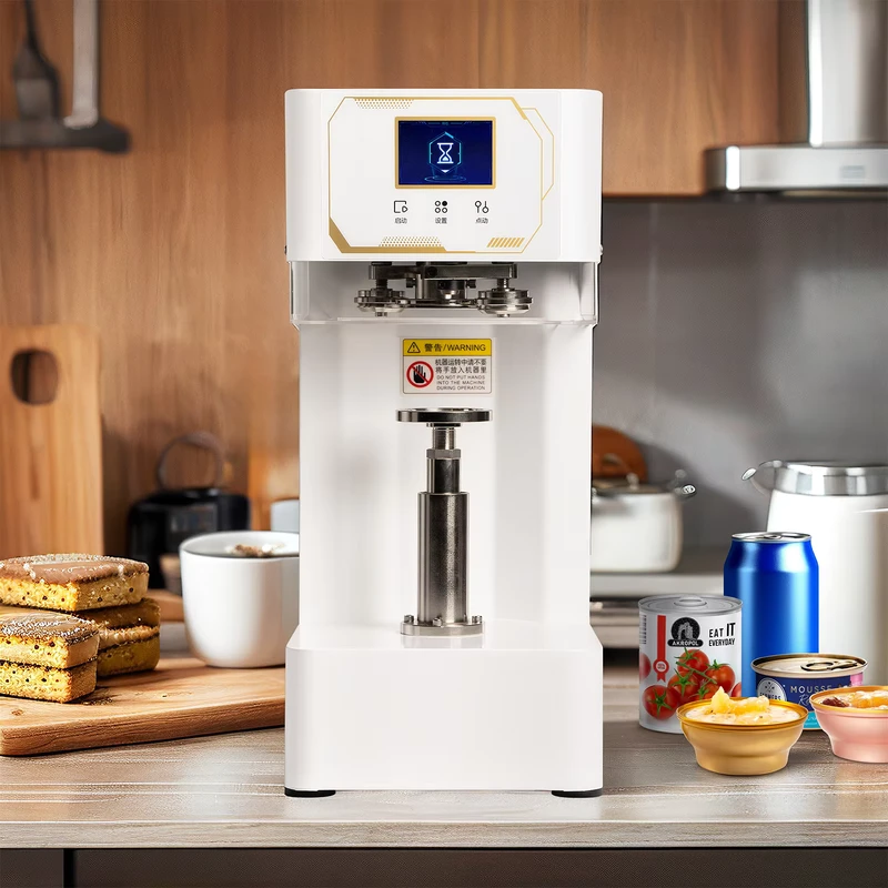 Professional-Automatic-Screw-Capping-Machine-for-Sealing-Plastic-Bottles-and-Jars