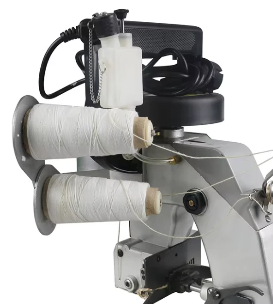 Professional-Hand-Operated-for-Bags-of-Rice-Industrial-Bag-Sewing-Machine-GK26-1A