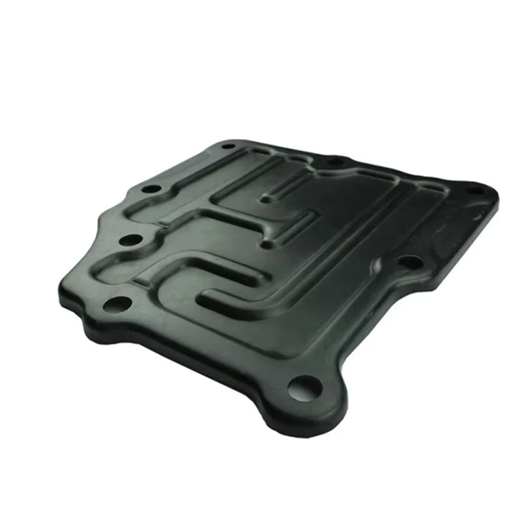 Professional-Prototyping-CNC-Machining-Parts-CNC-Turning-Parts-3D-Printing-Parts