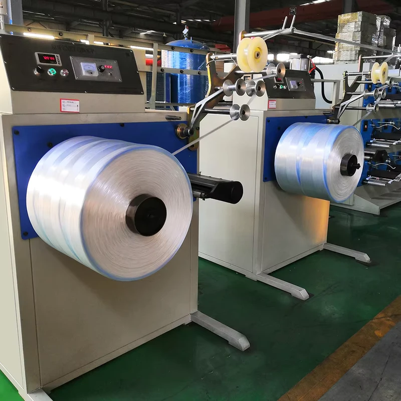 Professional-Winder-Machine-Rewinding