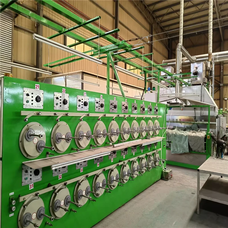Promotion-Factory-Direct-Sale-Horizontal-Type-Enamelled-Machine-Enamel-Coating-Machine