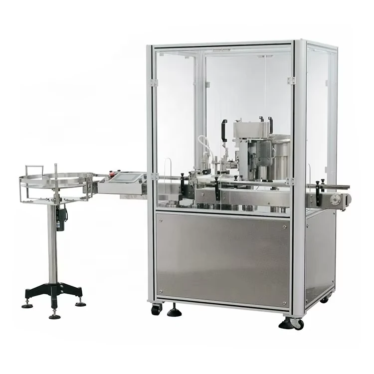 Proper-Price-Top-Quality-Automatic-Small-Bottle-Filling-and-Capping-Machine