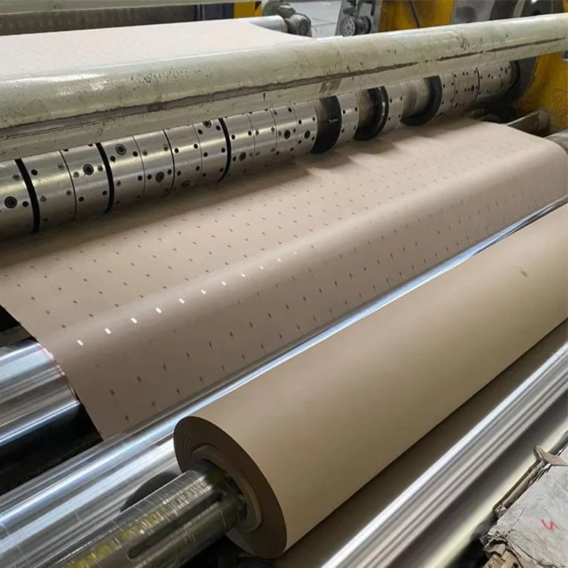 Punching-Holes-Machine-Breathable-Perforated-Kraft-Paper-Automatic-Slitting-Rewinding-Cutting-Machine-Topping-for-Cloth-Industry