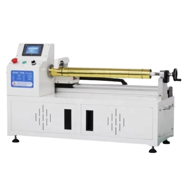 Pure-Electric-Automatic-Slitting-Rewinder-Machine-Hot-Stamping-Paper-Aluminum-Cutting-Equipment