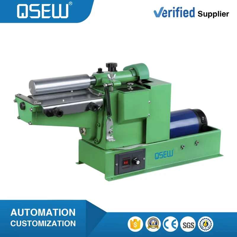 QS-165-Edge-Gluing-Machine-Leather-Insole-Glue-Machine-Paper-Bag-Manual-Gluing-Machine-for-Paper-Bag-Handle-Pasting