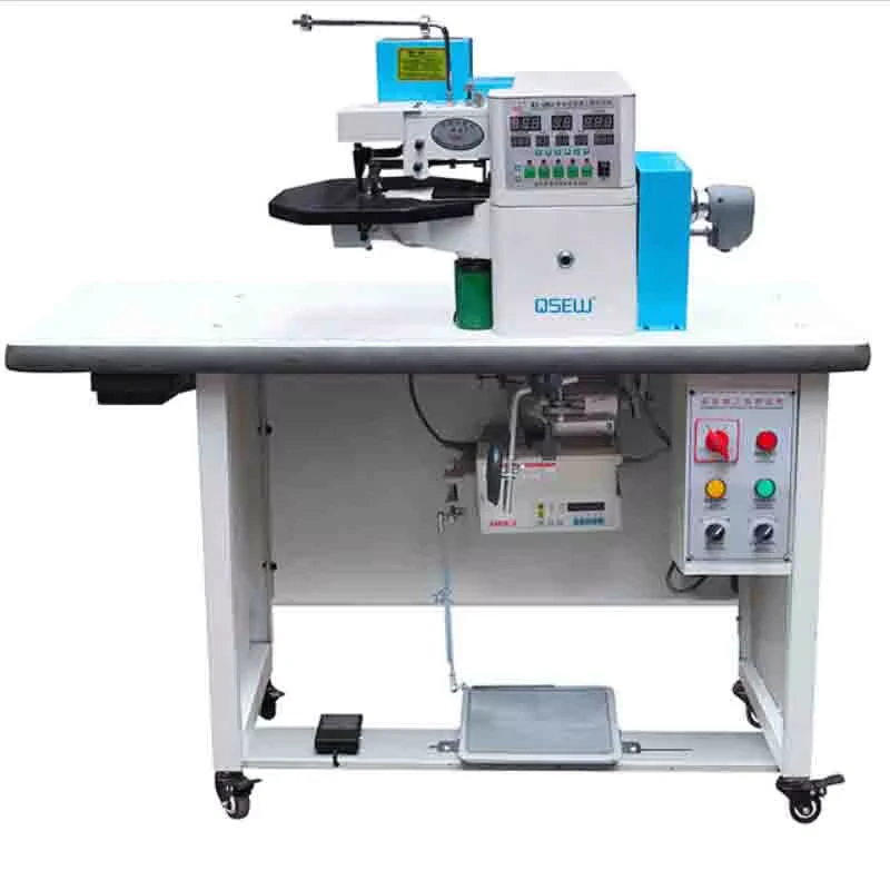 QS-685-Edge-Gluing-Machine-Leather-Insole-Glue-Machine-Paper-Bag-Automatic-Glue-Folding-Machine-for-Paper-Bag-Handle-Pasting