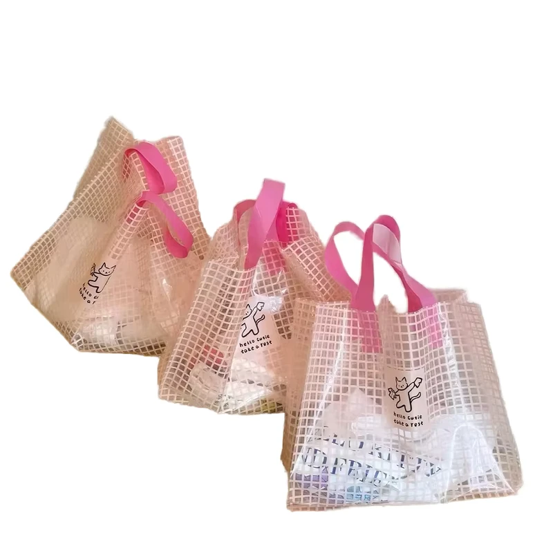 Quality-Guaranteed-Large-Flat-GRS-LDPE-Plastic-Bags-for-Supermarket-OEM-ODM-Custom-Logo-Foldable-Gift-Shopping-Clothing