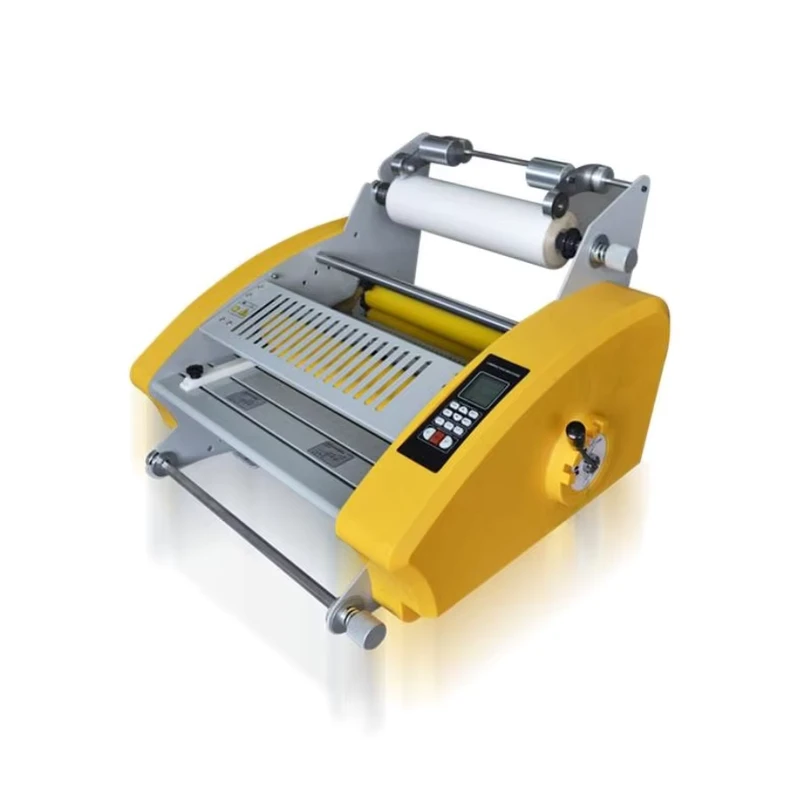 RC-3812-High-Accuracy-A3-A4-Semi-Automatic-Cold-and-Hot-Laminating-Machine-Price
