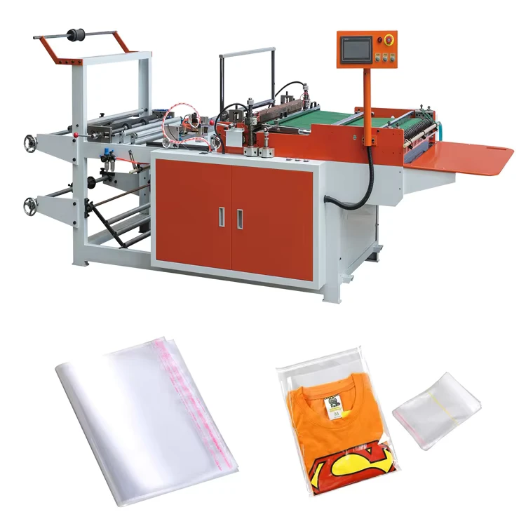 RF720G-3-Side-Seal-Bag-Making-Machine-Automatic-Side-Sealing-Packaging-Machine-PLC-Motor-for-BOPP-Plastic-Bags-Heat